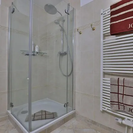 Papillon 18-2 Διαμέρισμα *